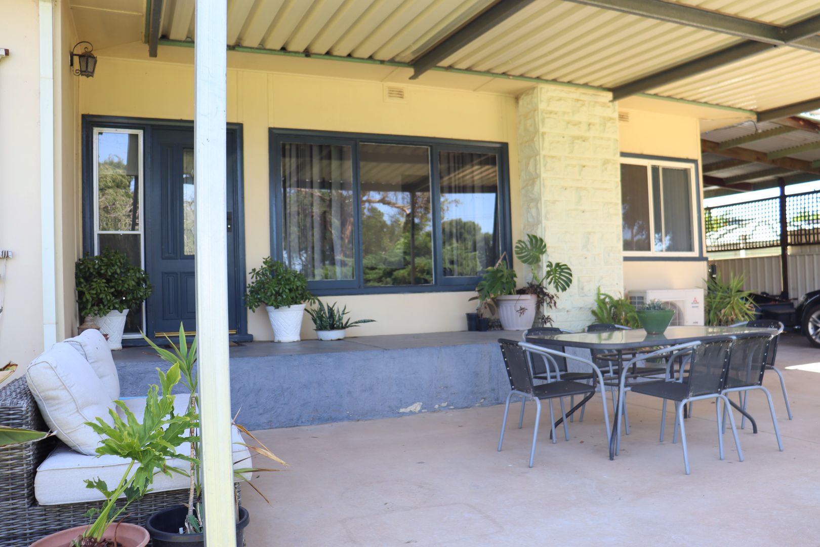 66 Lawrie Terrace, Waikerie SA 5330, Image 2