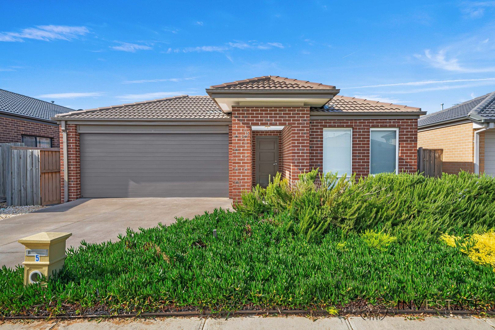 5 Tackle Drive, Point Cook VIC 3030 Domain