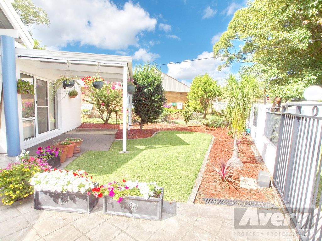 46a Nanda Street, Marmong Point NSW 2284, Image 1