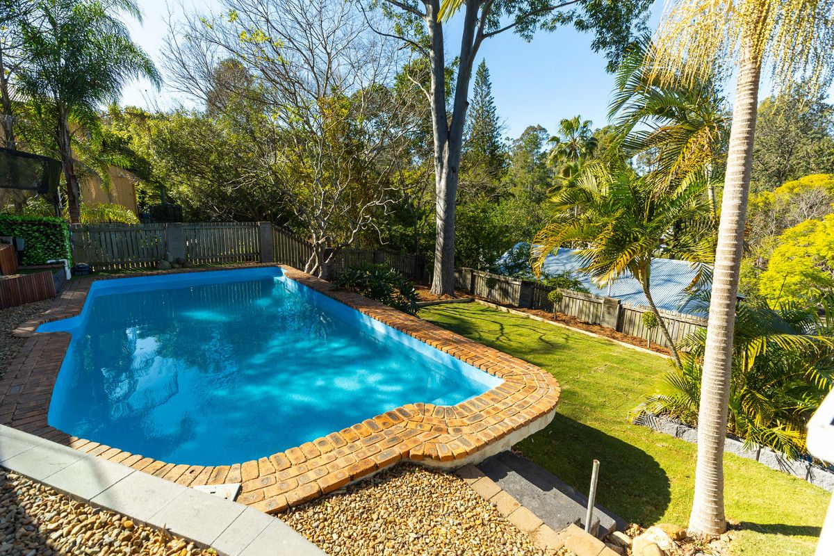 68 Jerrang Street, Indooroopilly QLD 4068, Image 0