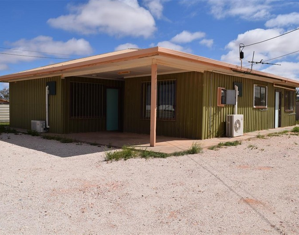 Lot 1229 Van Brugge Street, Coober Pedy SA 5723