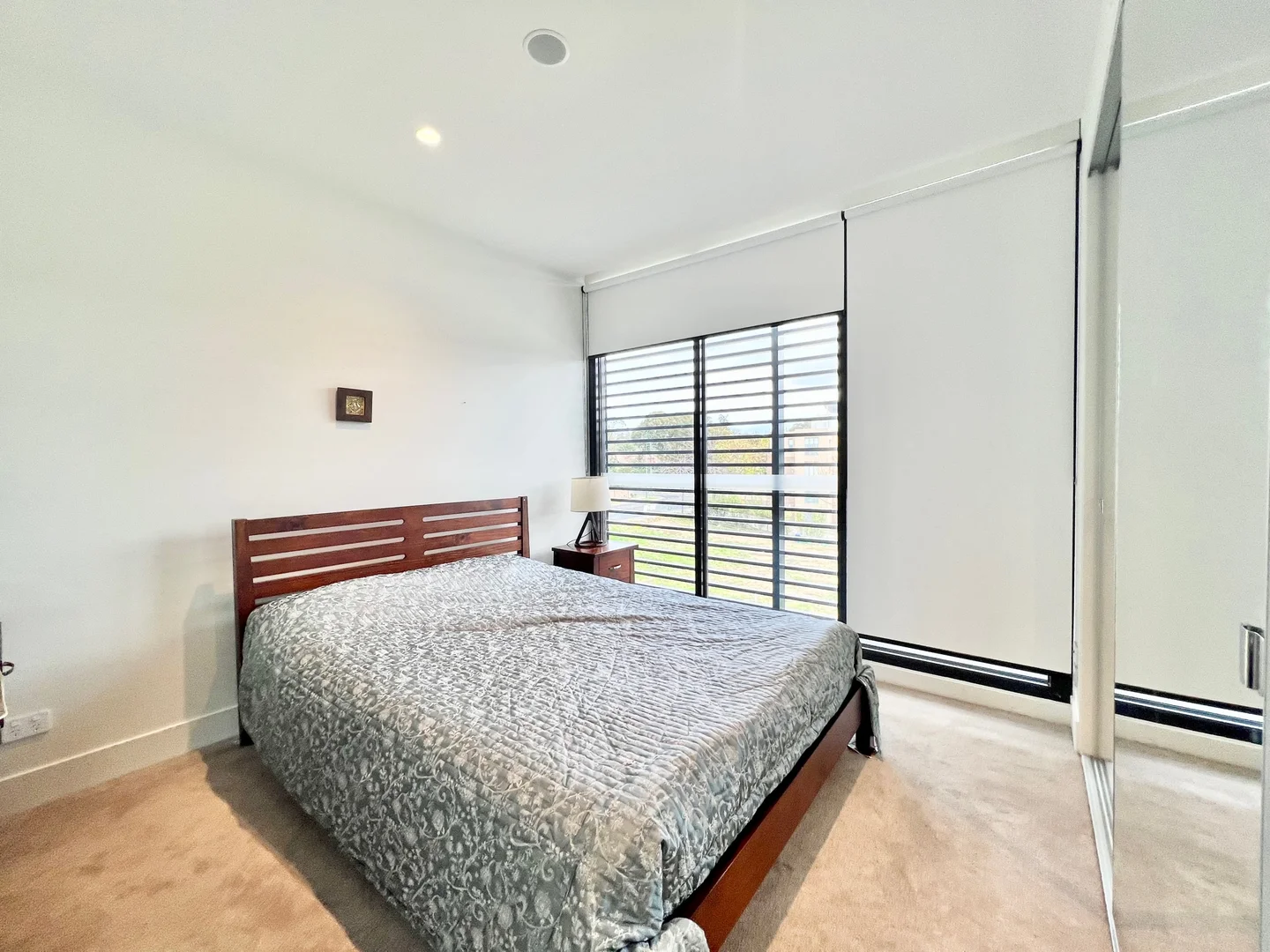 Additional image 6 of 207/801 Whitehorse Rd, Mont Albert VIC 3127