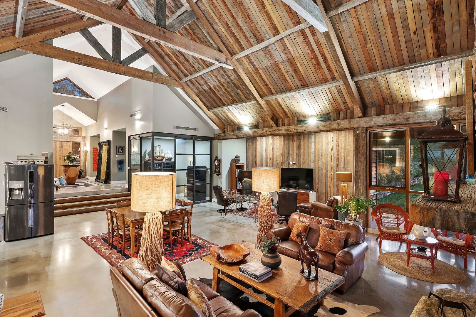 Additional image 30 of 603 Emu Swamp Road, Orange NSW 2800