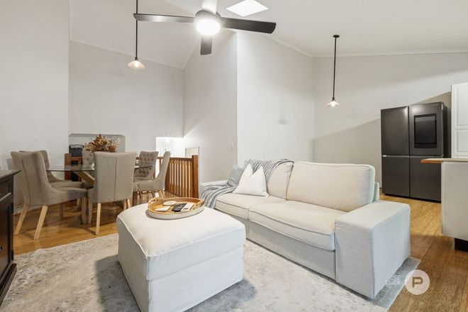 13/26 Glenrosa Road Red Hill 4059 - Image 4