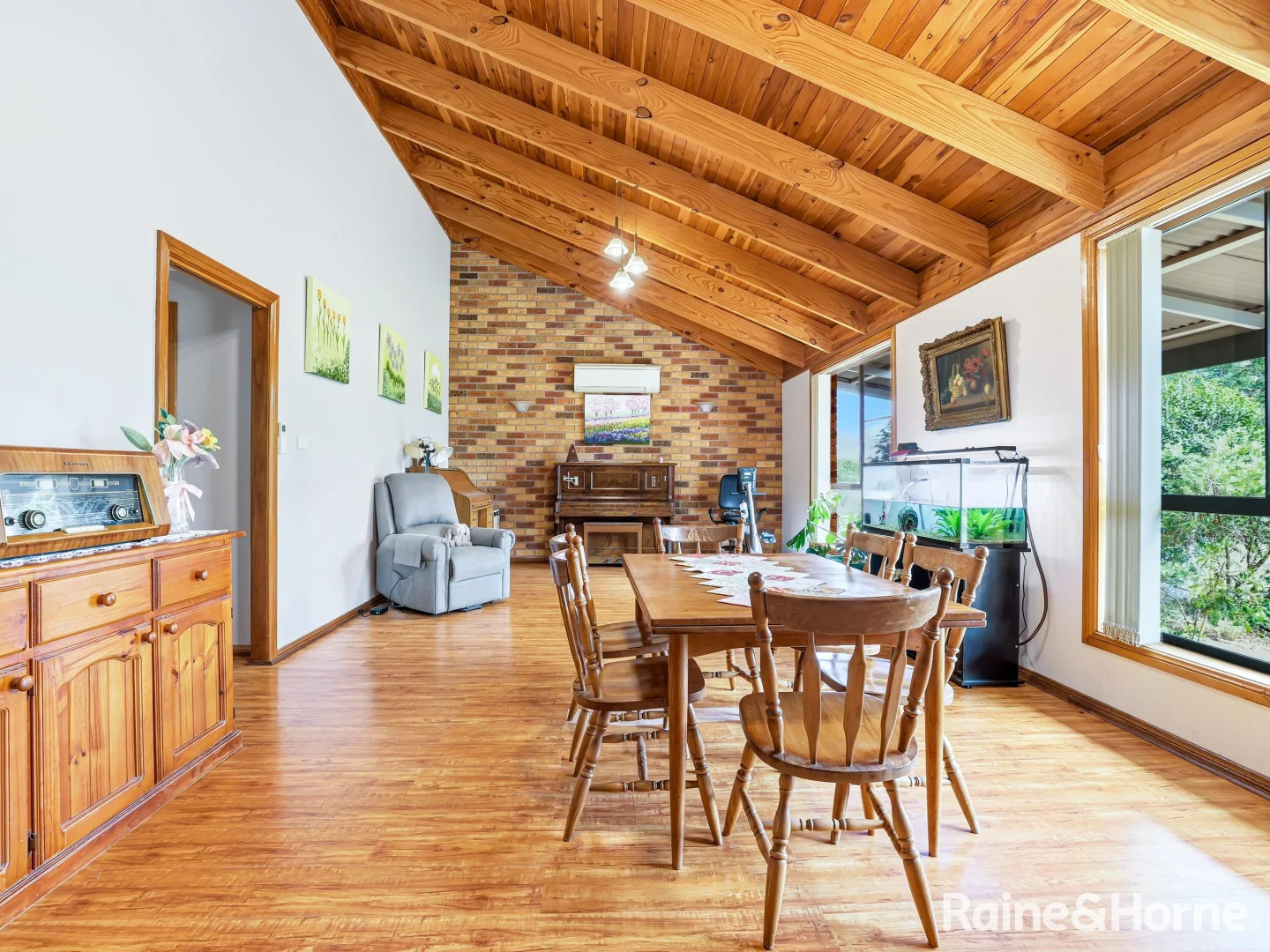 Additional image 9 of 36 Fitzroy Street, Peel NSW 2795