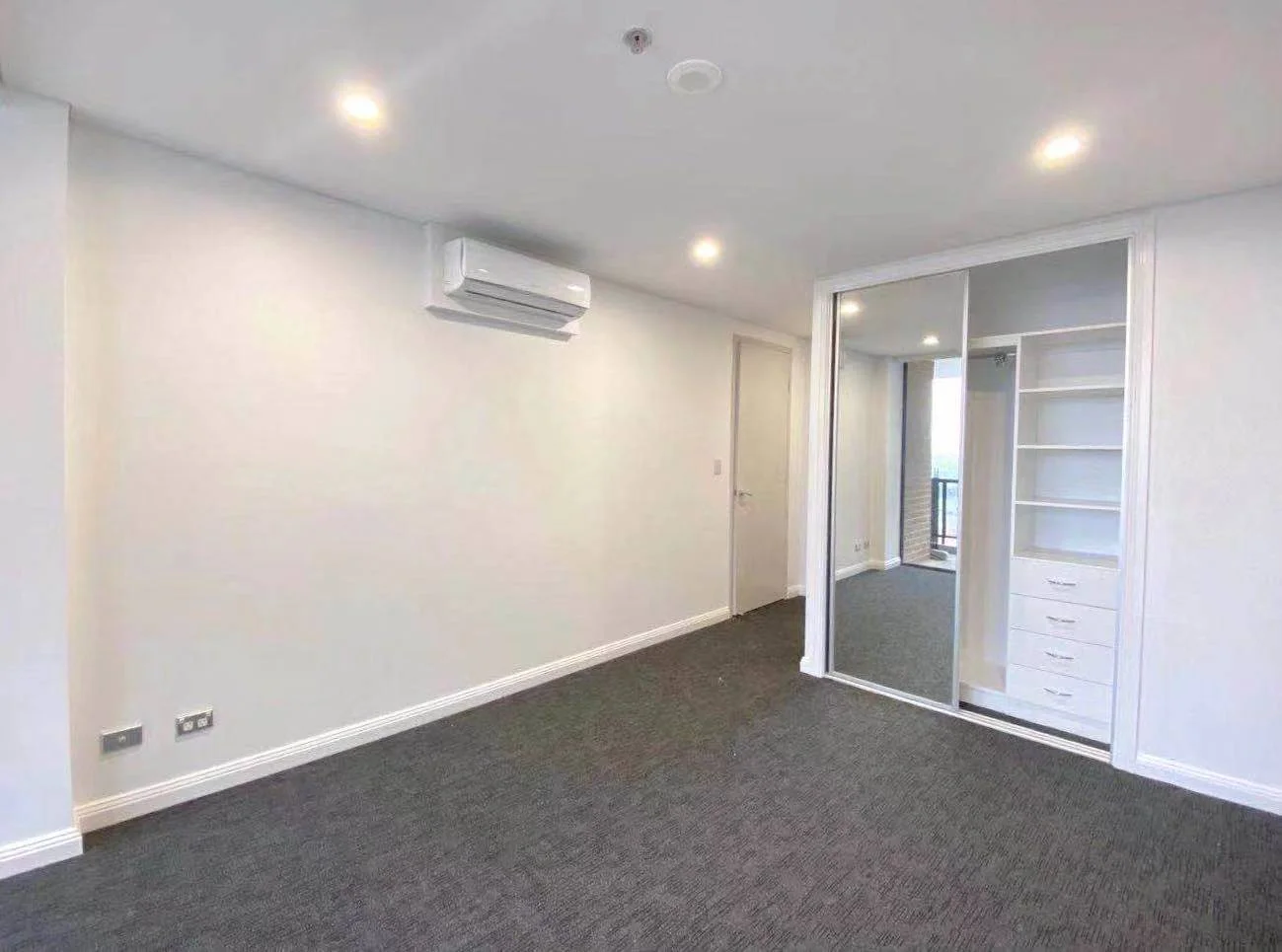 Additional image 10 of 811/178 George St, Parramatta NSW 2150