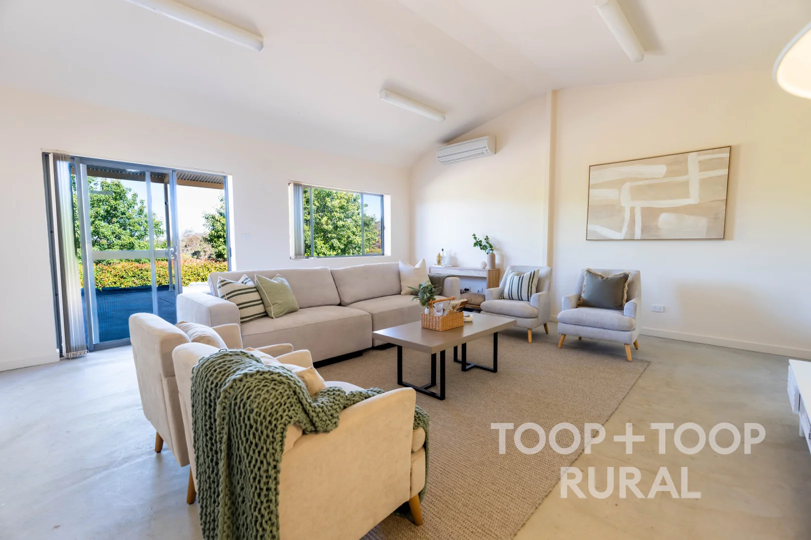 Additional image 39 of 126 Gawler Park Road, Angaston SA 5353