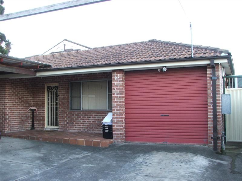 30A Hoskins Avenue, Bankstown NSW 2200, Image 0