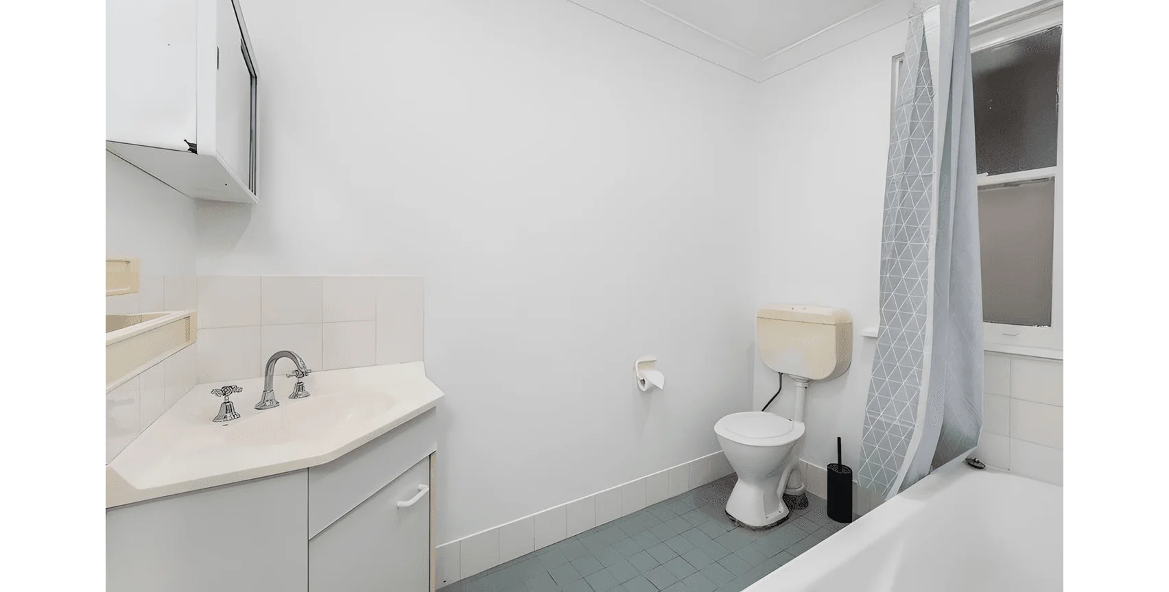 Additional image 4 of 12 Willow Road, Gateshead NSW 2290