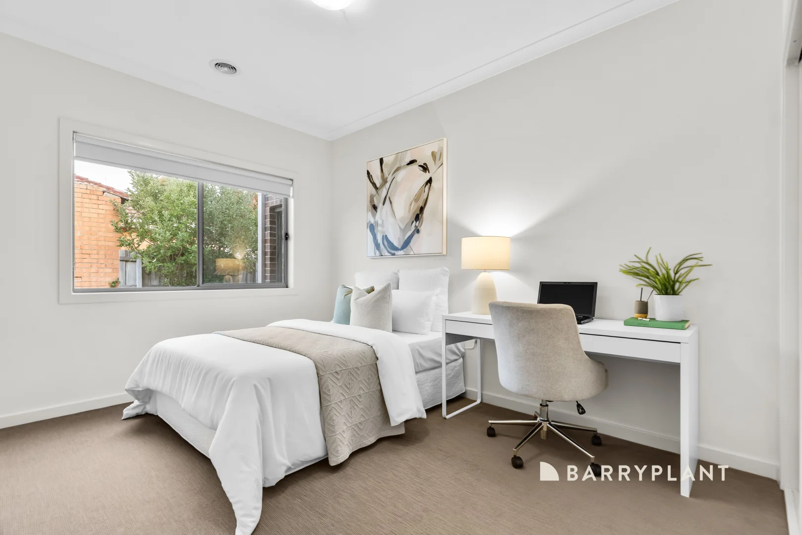 Additional image 15 of 75 Police Road, Mulgrave VIC 3170