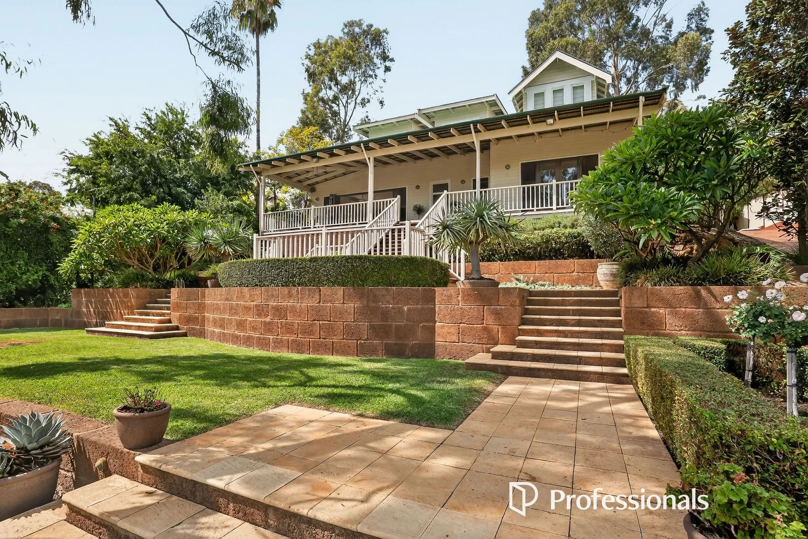 Additional image 2 of 110 Union Road, Carmel WA 6076