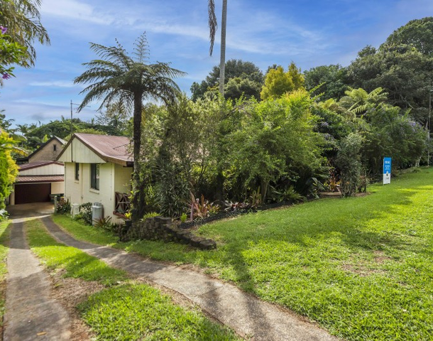 28 Cedar Drive, Dunoon NSW 2480