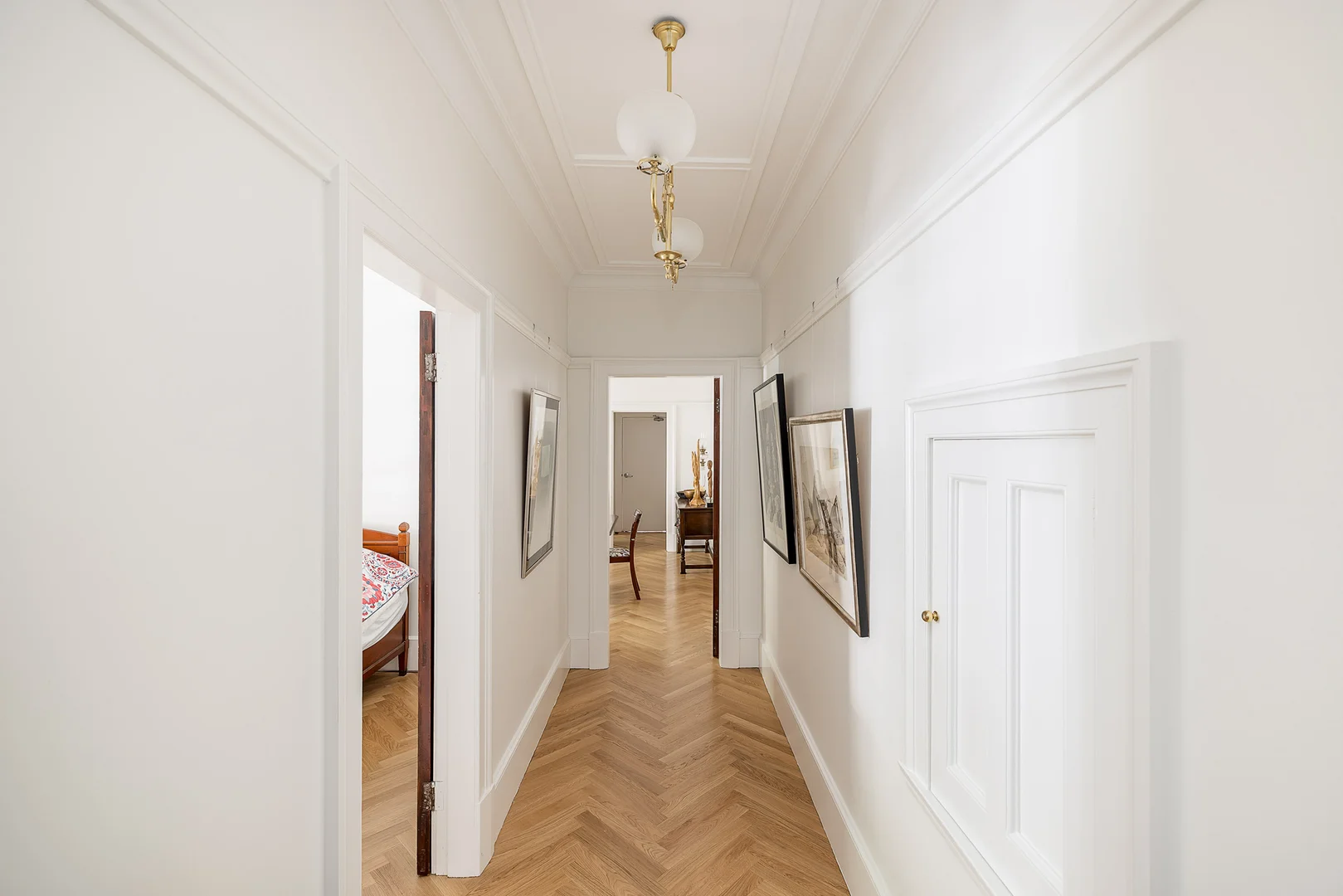 Additional image 7 of 4/12 Onslow Avenue, Elizabeth Bay NSW 2011