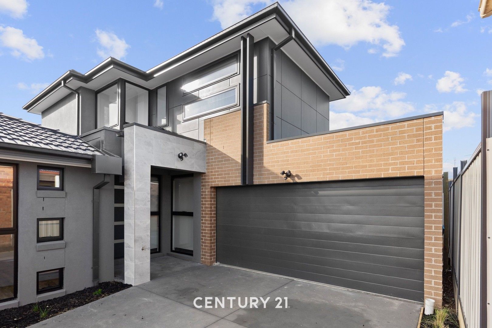 3/14 Rhoden Grove, Eumemmerring VIC 3177, Image 0