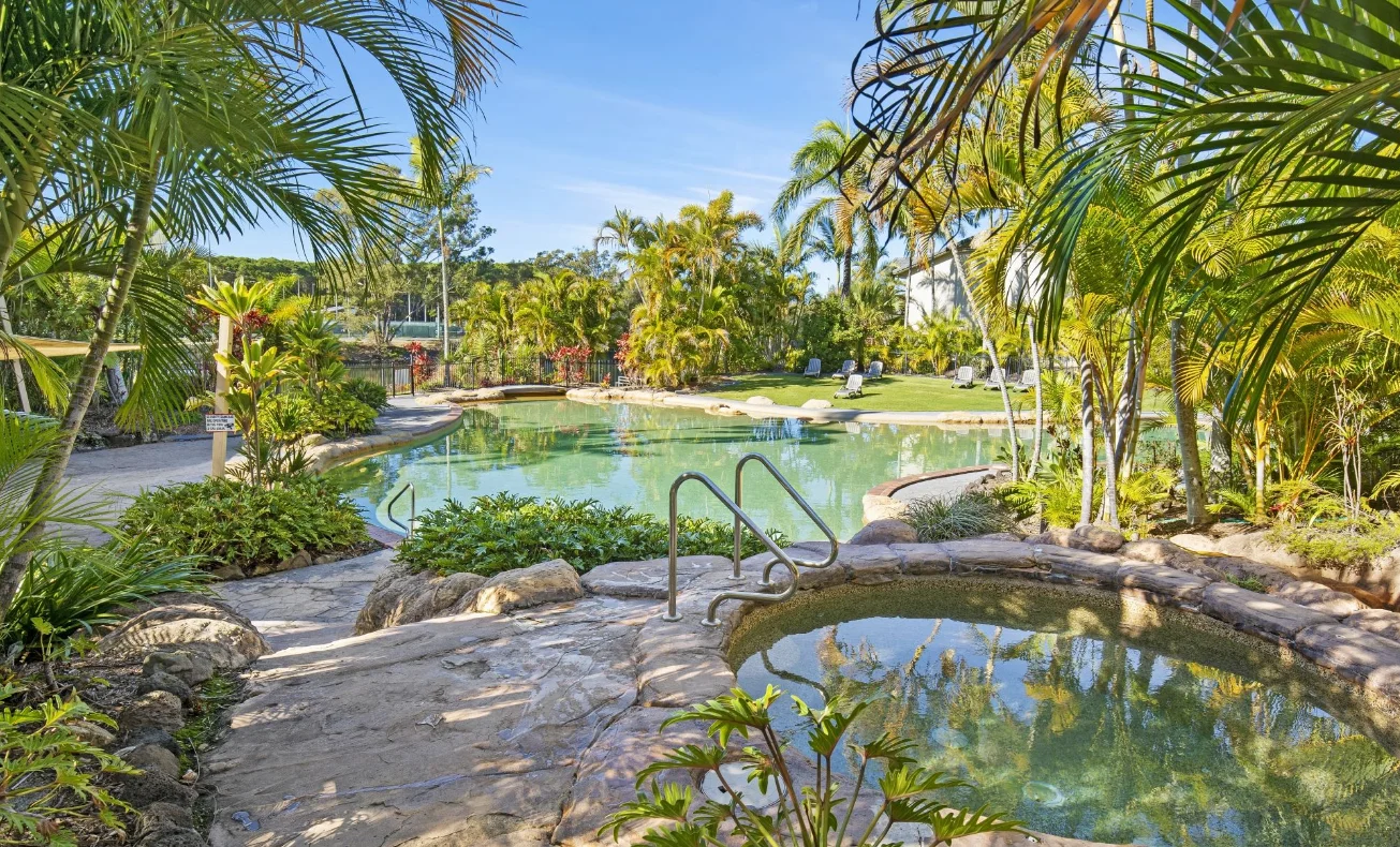 Additional image 9 of 43/215 Cottesloe Drive, Mermaid Waters QLD 4218