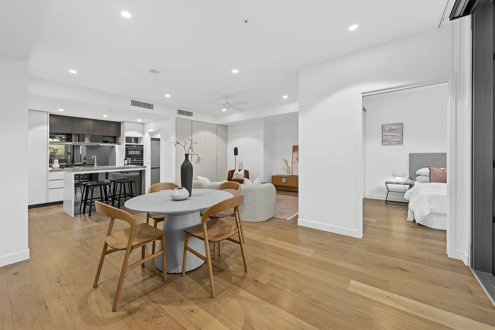 Additional image 3 of 3606/8 Margaret Street, Brisbane City QLD 4000