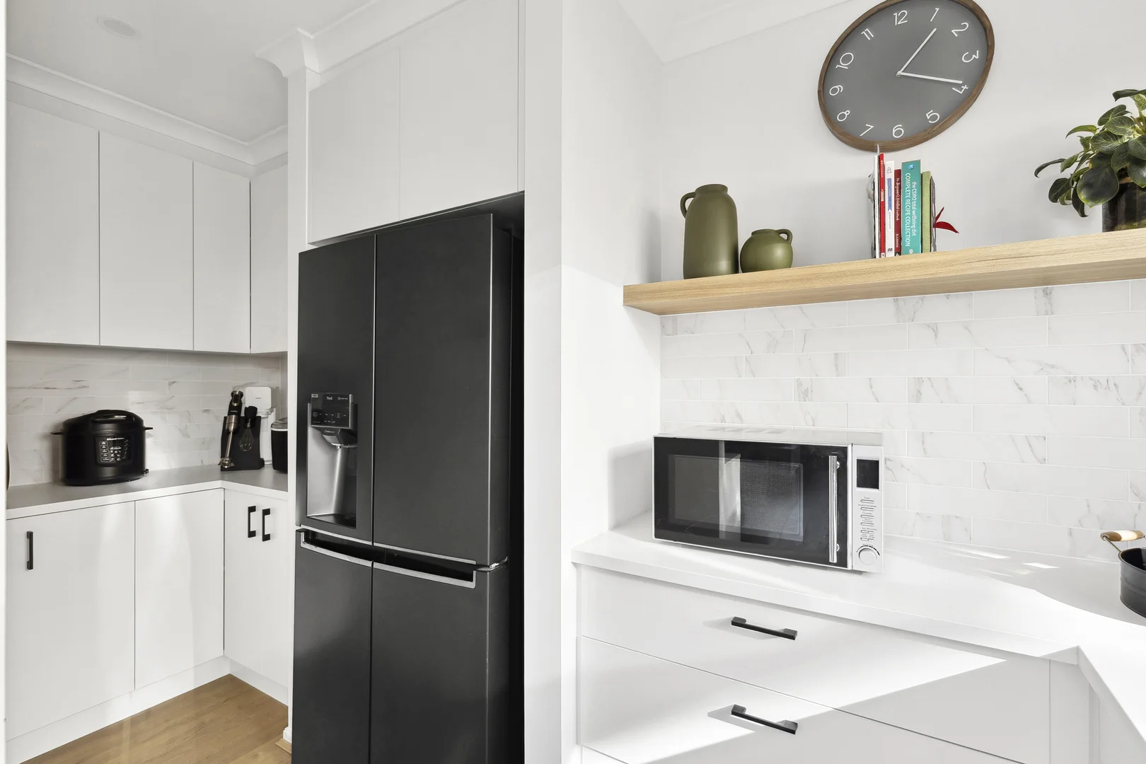 Additional image 5 of 6 Dunoon Avenue, Clifton Springs VIC 3222