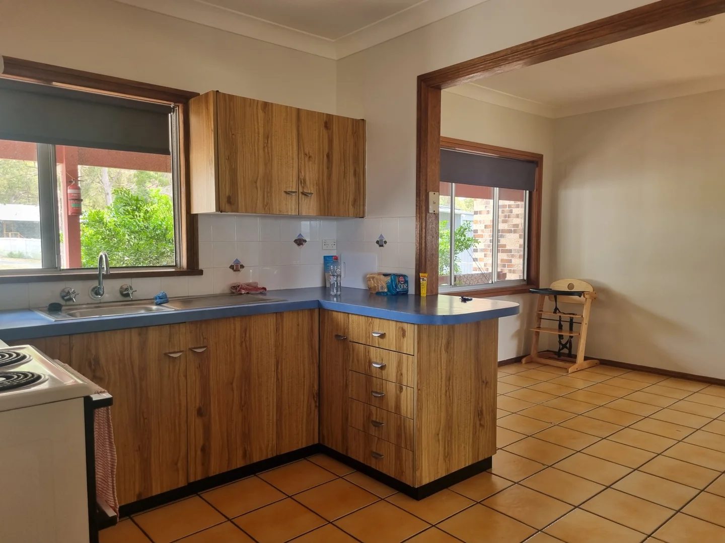 Additional image 5 of 54 Fishermans Trail, Fishermans Reach NSW 2441