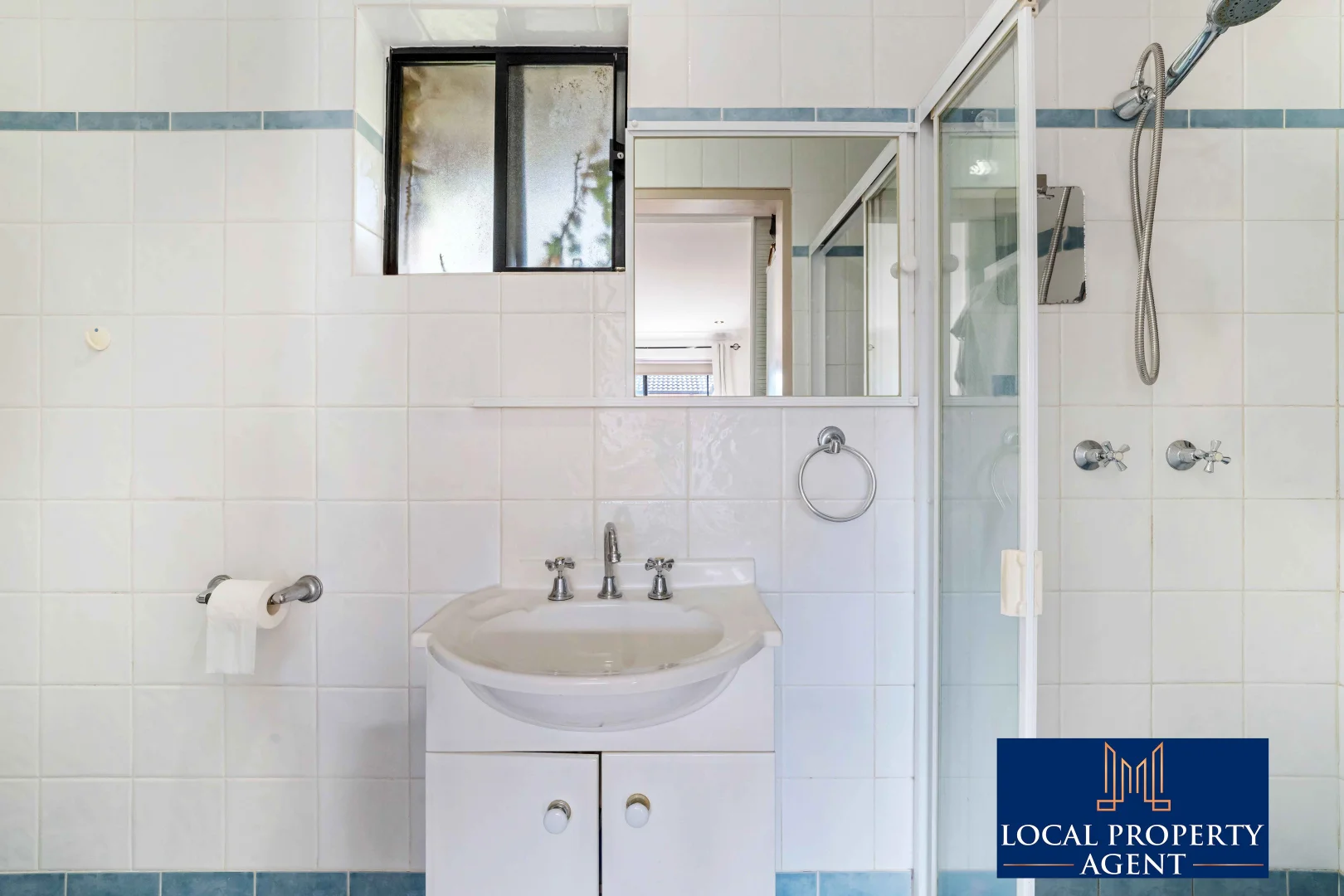 Additional image 16 of 7/145 Pennant Street, Parramatta NSW 2150