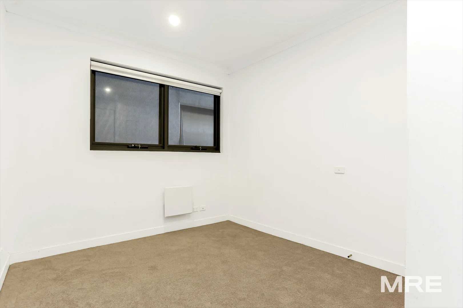 Additional image 6 of G07/8 Olive York Way, Brunswick West VIC 3055