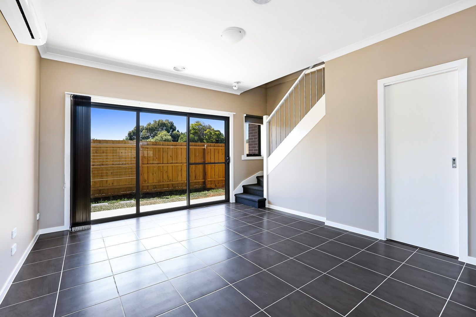 2/18 Walsh Street, Broadmeadows VIC 3047, Image 0