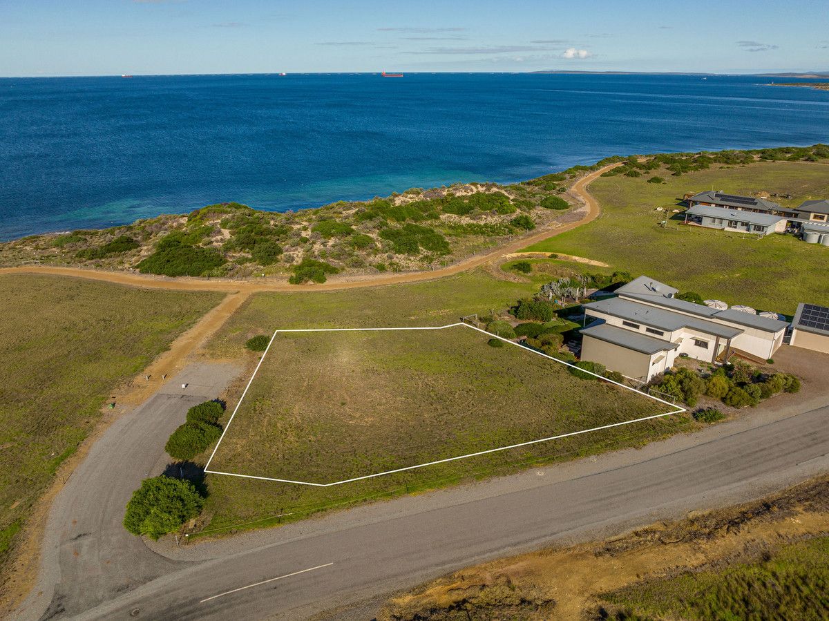 29-31 ( Lot 36) East Parade, Point Boston SA 5607 | Domain