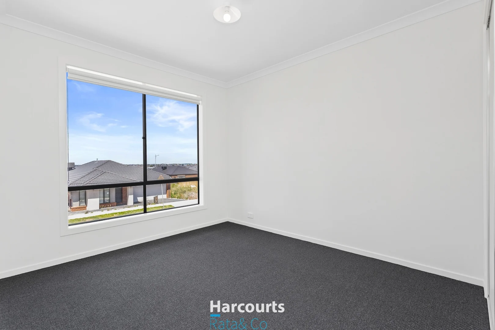 Additional image 6 of 4 Bunch Walk, Truganina VIC 3029