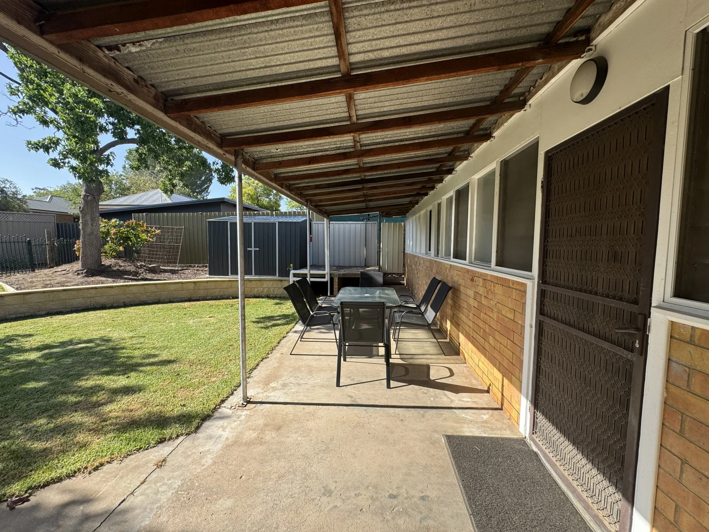Additional image 17 of 18 Fiedler Street, Tanunda SA 5352