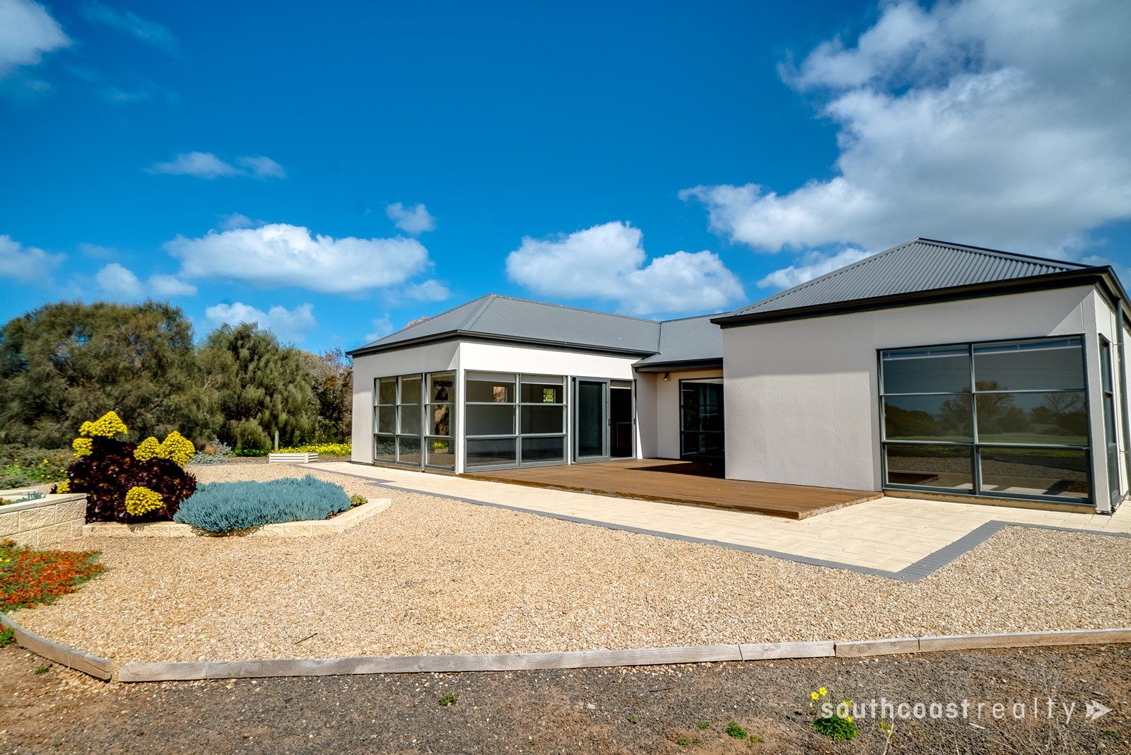 13 Stock Drive, Port Elliot SA 5212, Image 1