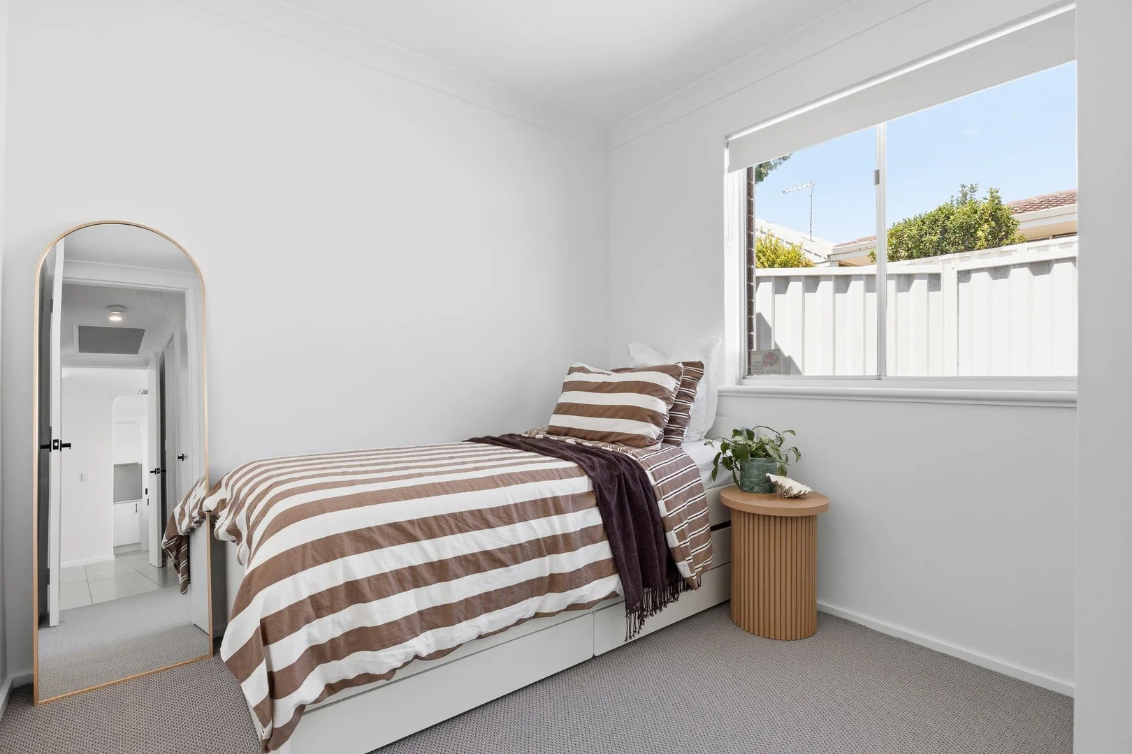 Additional image 21 of 23 Marsden Way, Padbury WA 6025