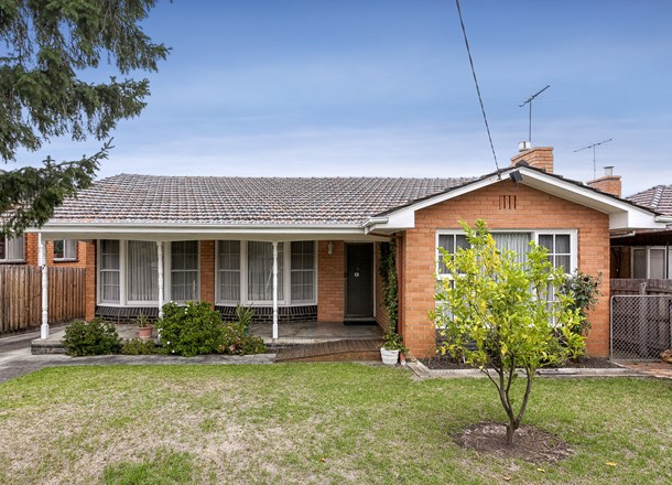 7 William Street, Bulleen VIC 3105