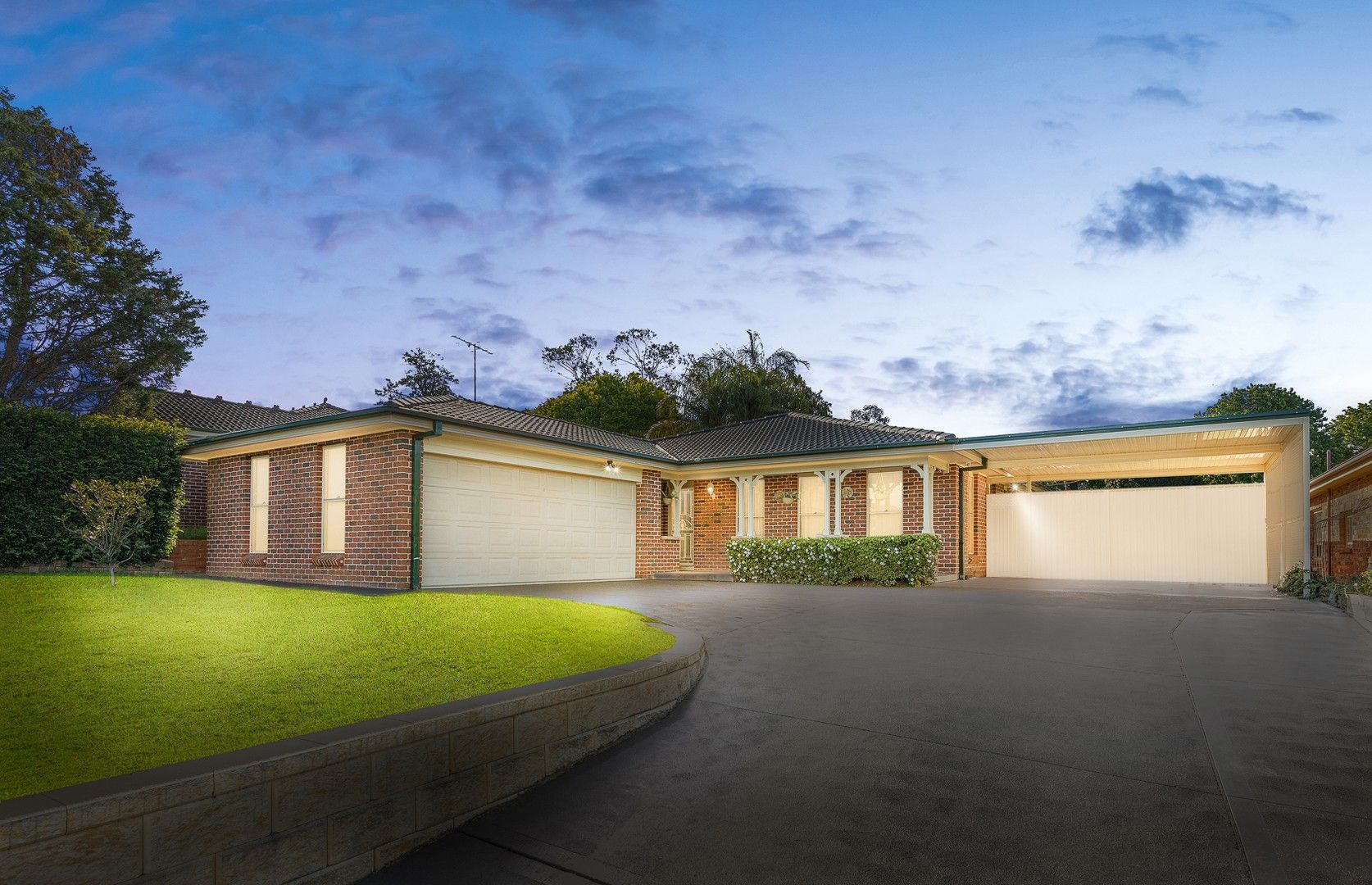 59 Flinders Place, North Richmond NSW 2754, Image 0