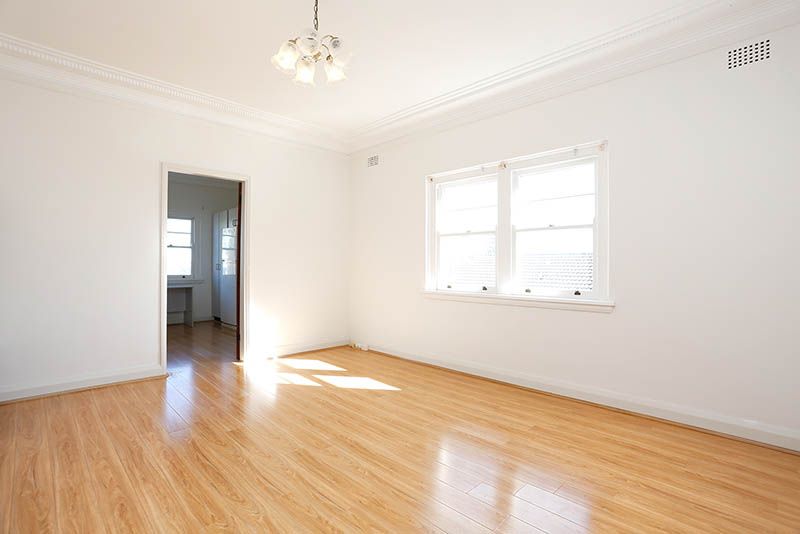 1/40 Military Road, North Bondi Property History & Address Research