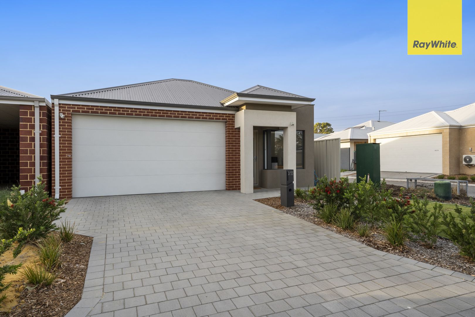 2/33 Bishop Road, Middle Swan WA 6056, Image 1