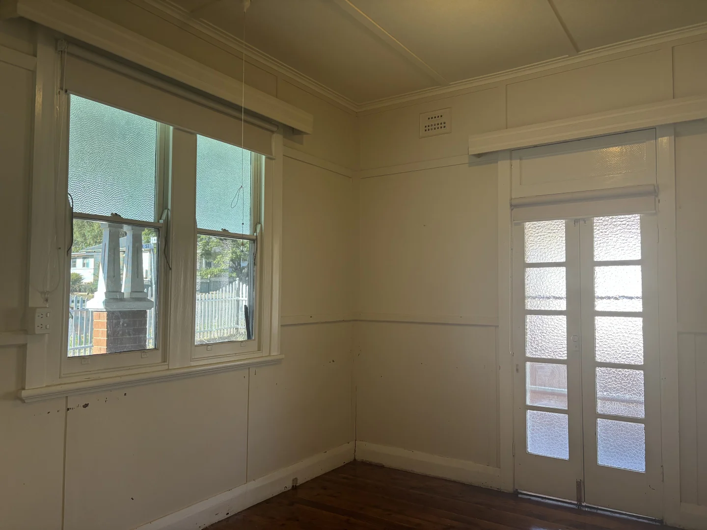 Additional image 17 of 99 Piper Street, North Tamworth NSW 2340