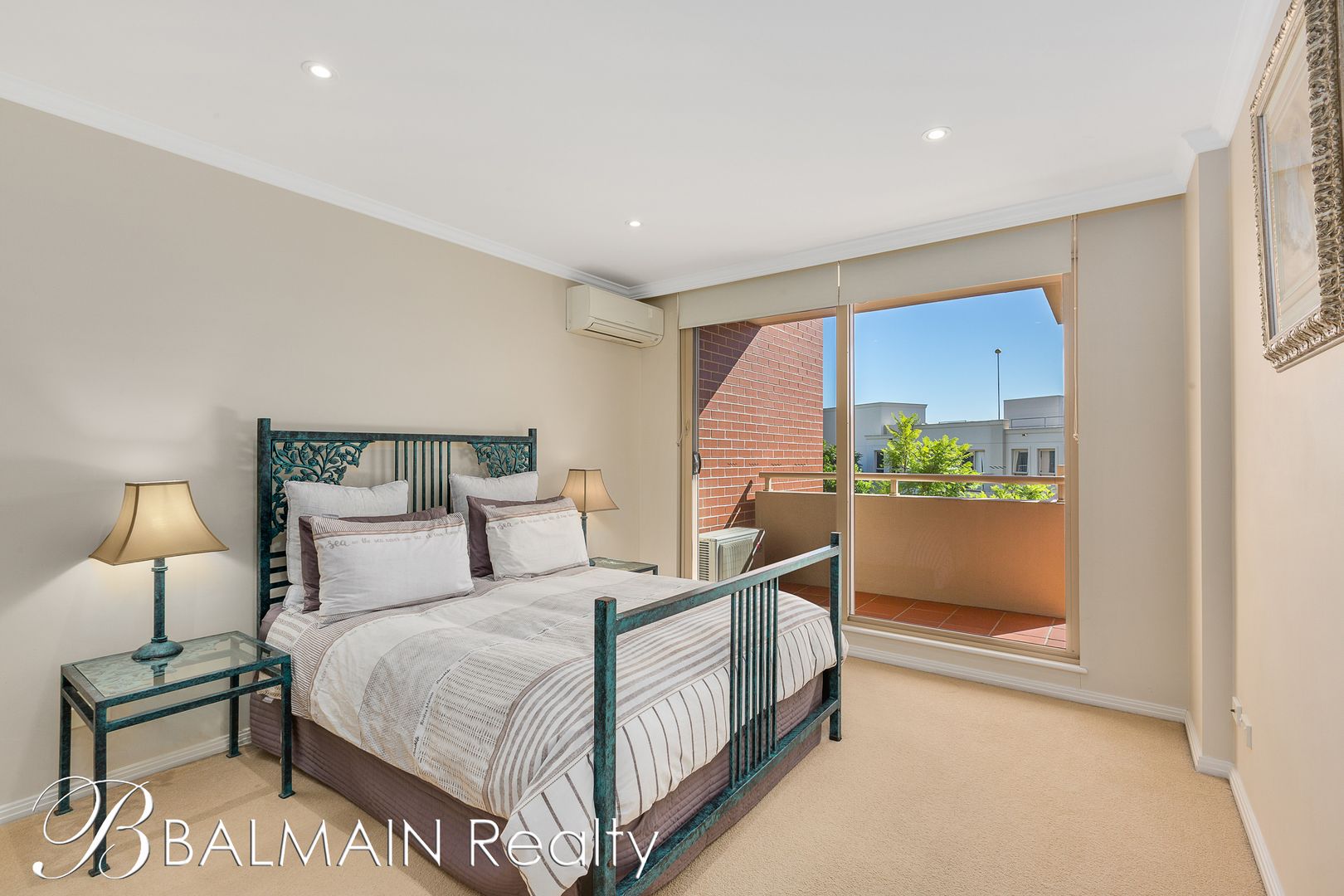 201/28 Warayama Place, Rozelle NSW 2039, Image 2