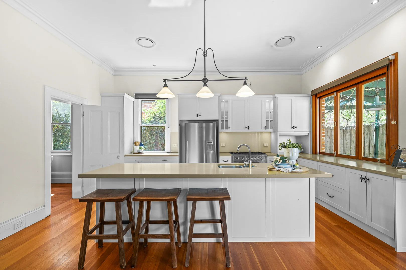 Additional image 5 of 54 Upper Street, East Tamworth NSW 2340