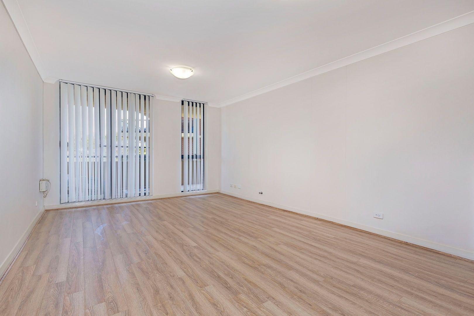 3 bedrooms Apartment / Unit / Flat in 53/1-3 Beresford Road STRATHFIELD NSW, 2135