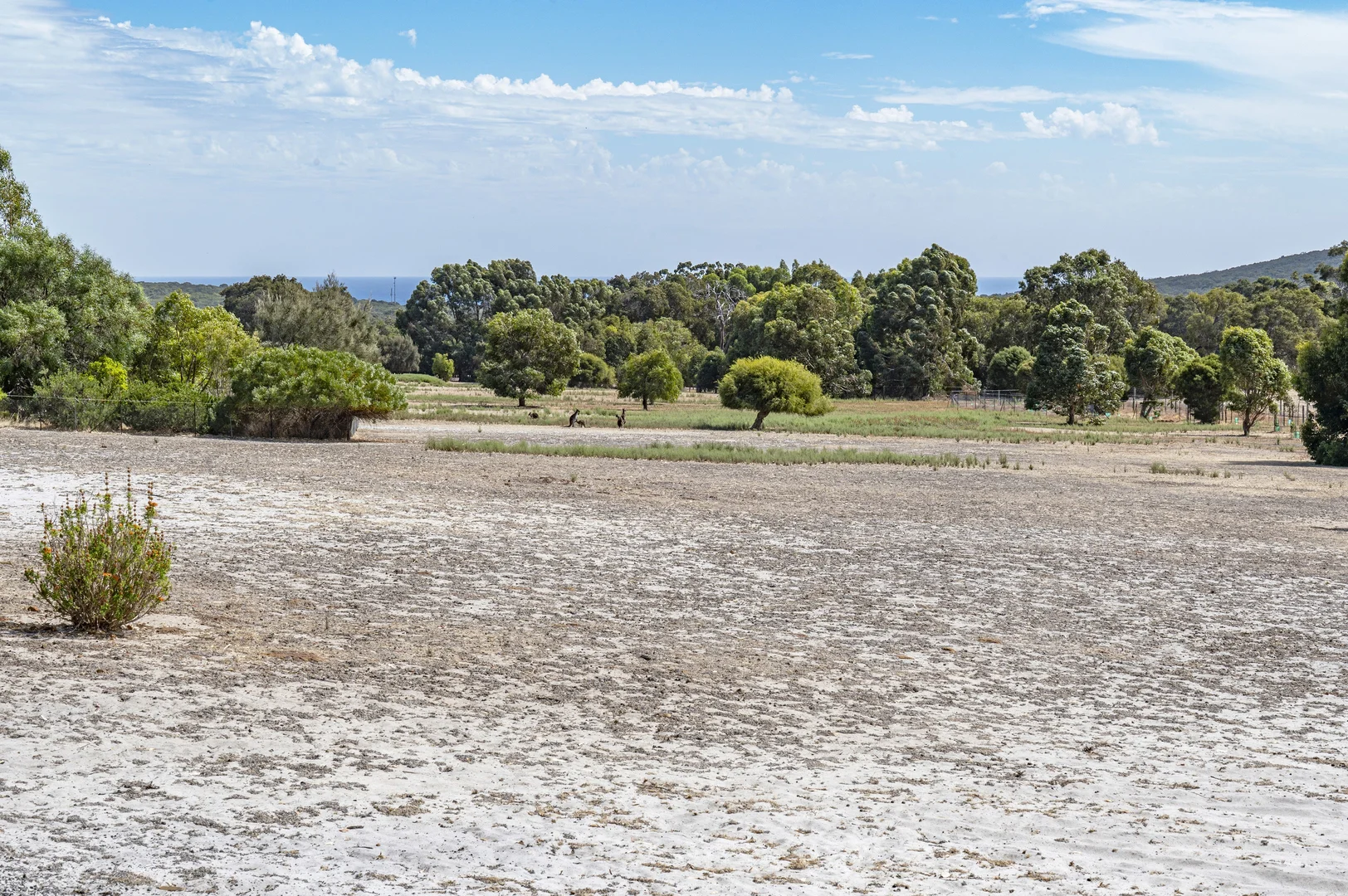Additional image 18 of 114 Sonning Loop, Yallingup WA 6282