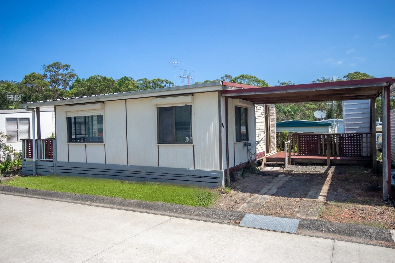 48 James smith pl, Kincumber NSW 2251, Image 0