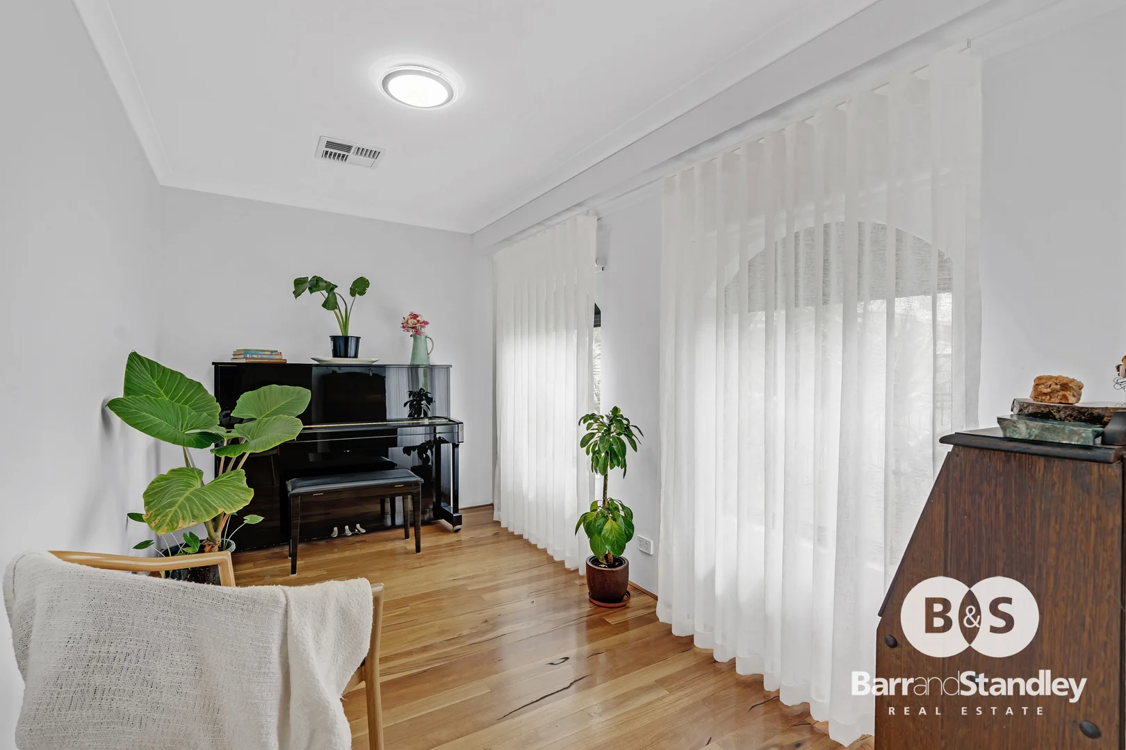 Additional image 5 of 6 Aurora Street, Dalyellup WA 6230