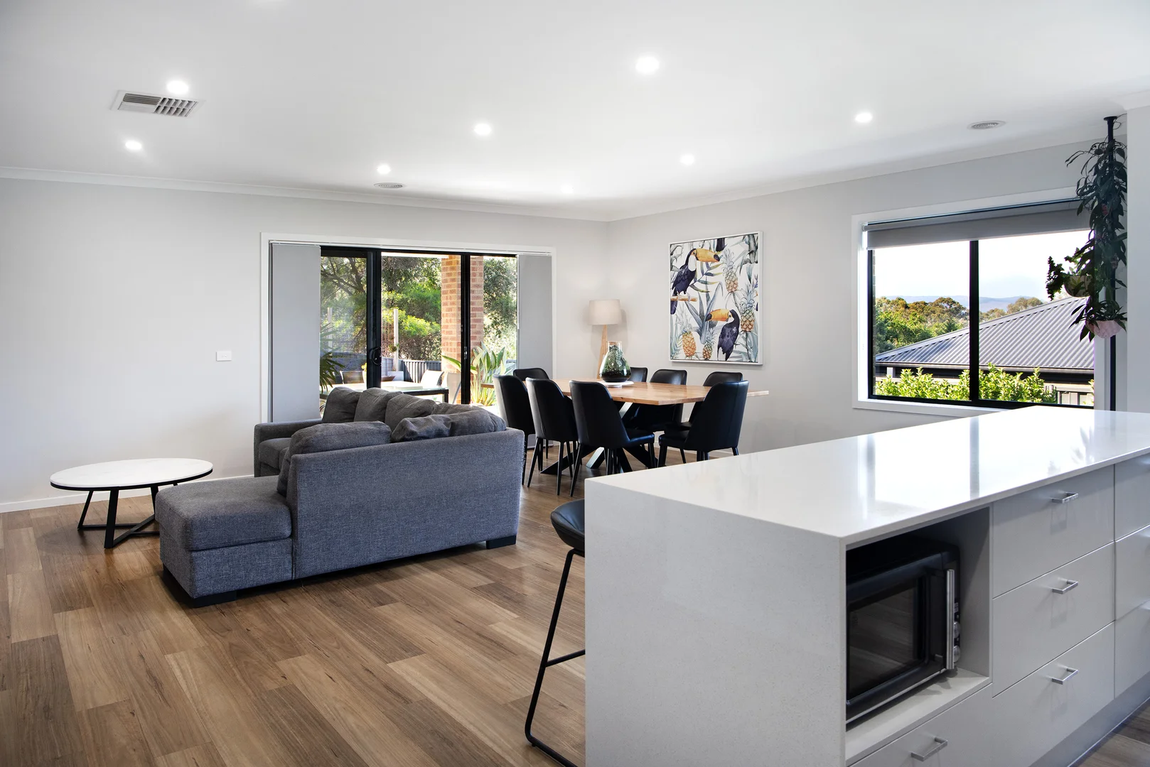 Additional image 6 of 12 Hill View Court, McKenzie Hill VIC 3451