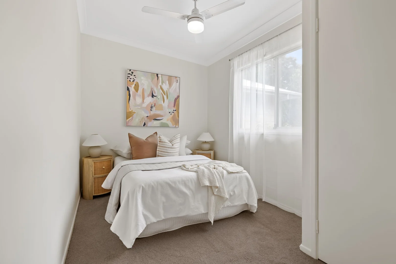 Additional image 13 of 345 Hawthorne Road, Hawthorne QLD 4171