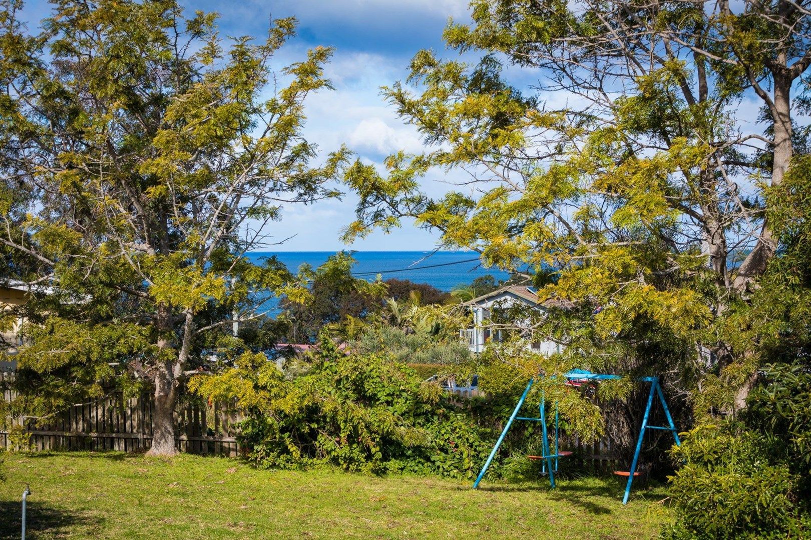 32 Bay Street, Tathra NSW 2550, Image 0