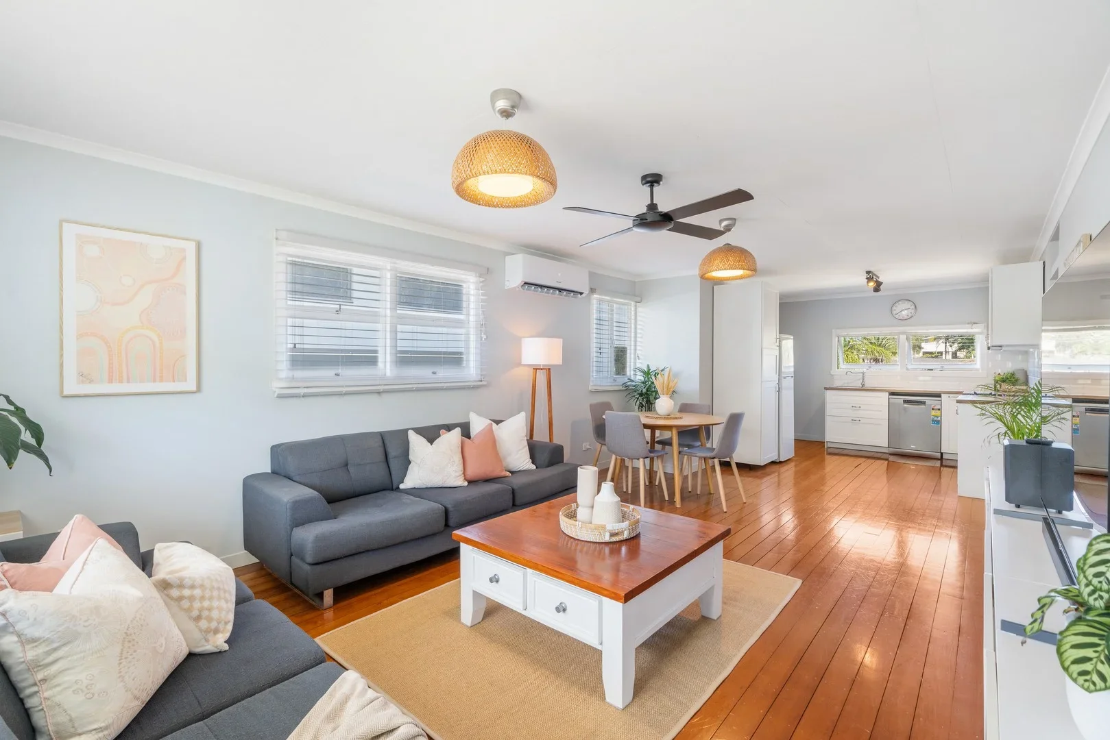 Primary image of 40 Alicia Street, Southport QLD 4215