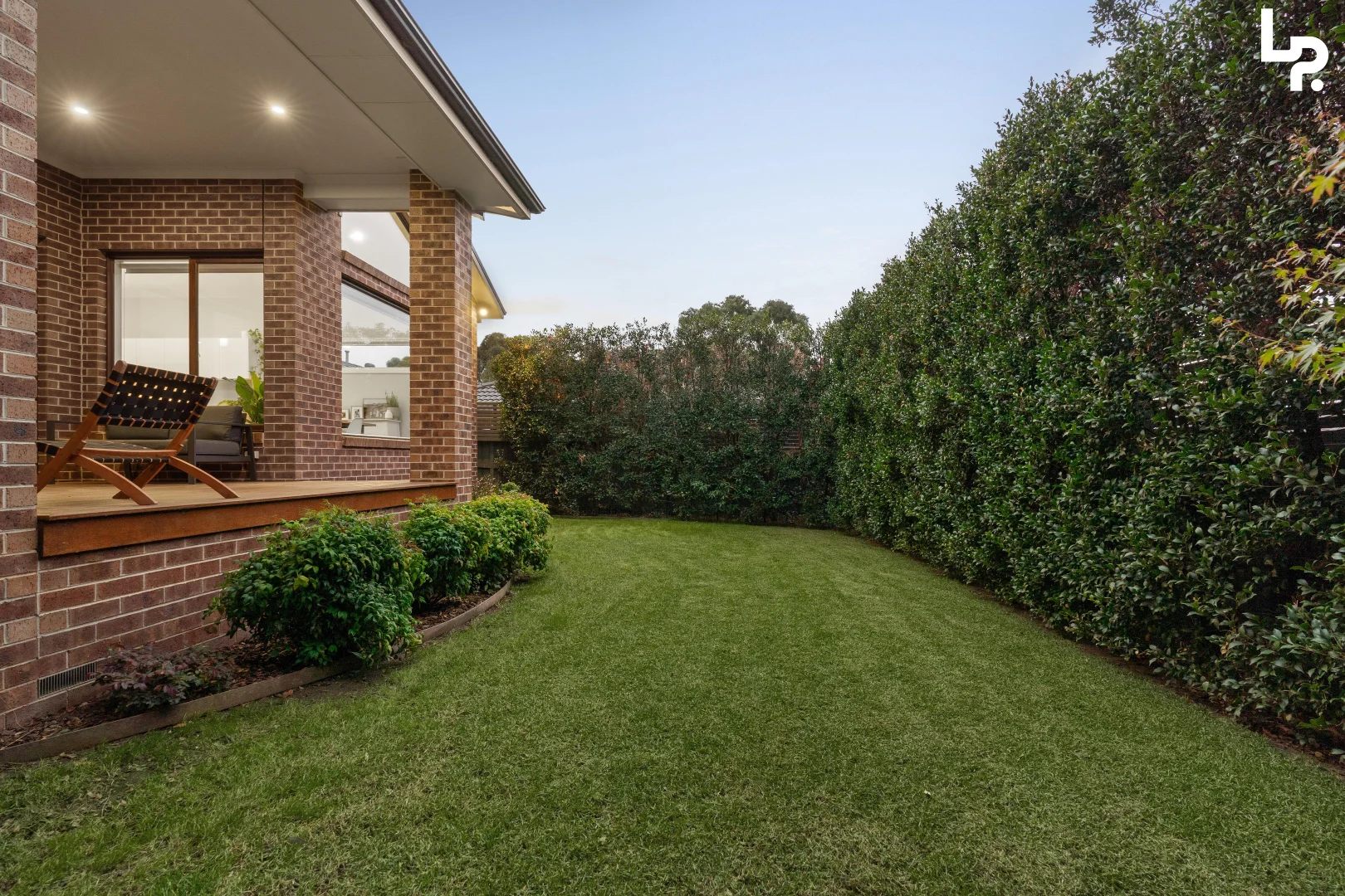 Additional image 12 of 9 Lansell Avenue, Officer VIC 3809