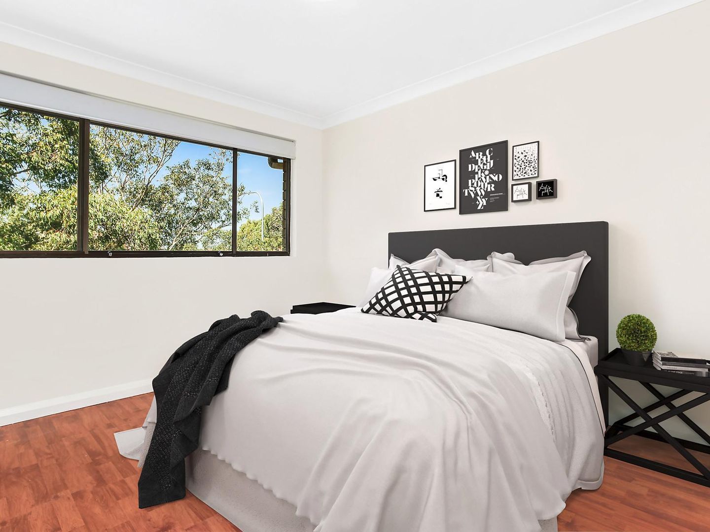 61/77 Memorial Avenue, Liverpool NSW 2170, Image 2