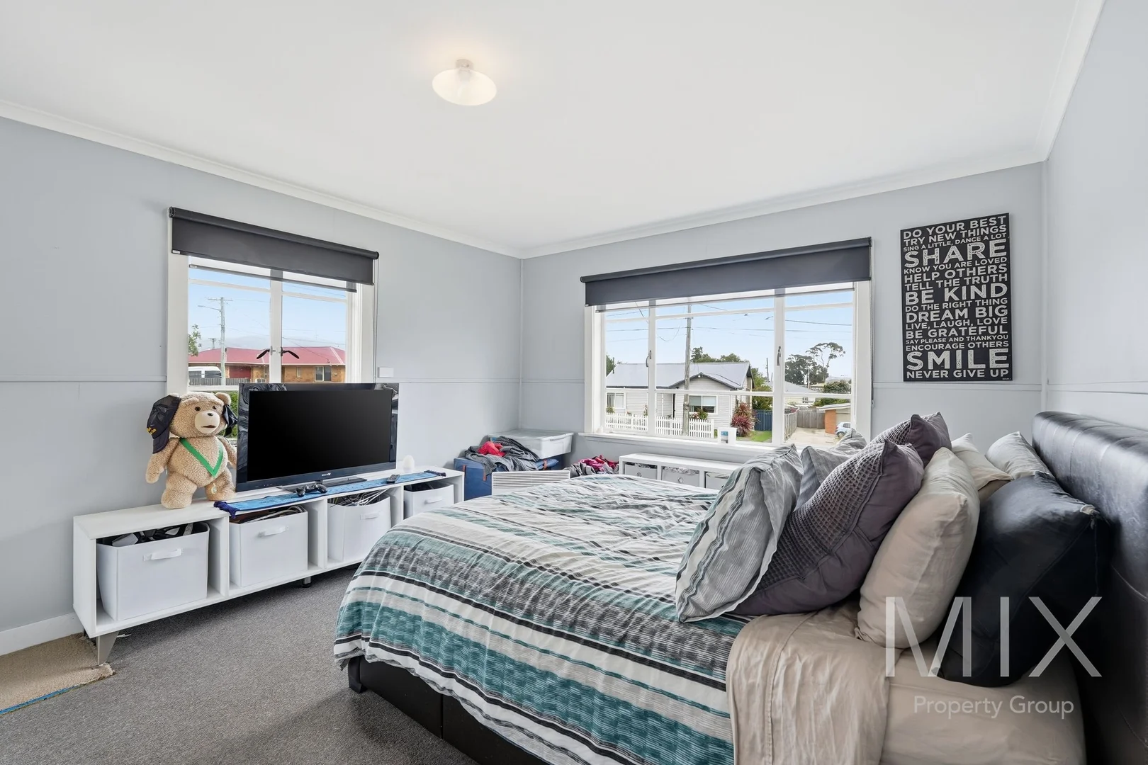 Additional image 8 of 52 Edinburgh Crescent, Goodwood TAS 7010