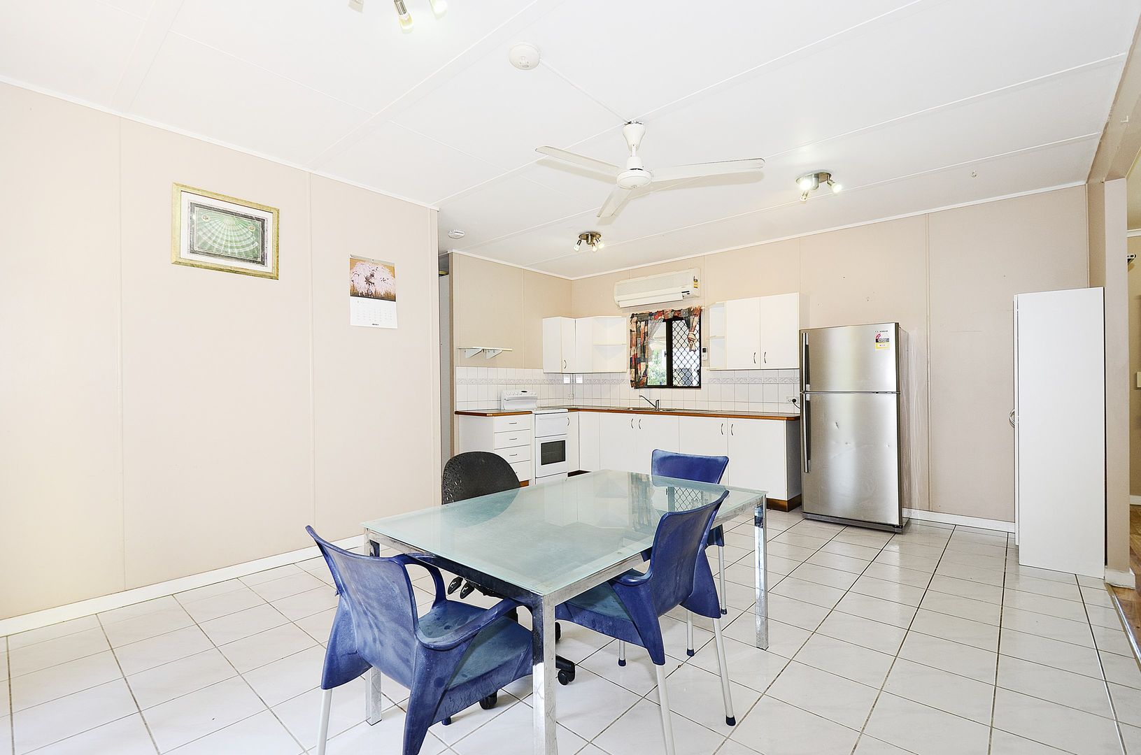 36 Mueller Road, Karama NT 0812, Image 2