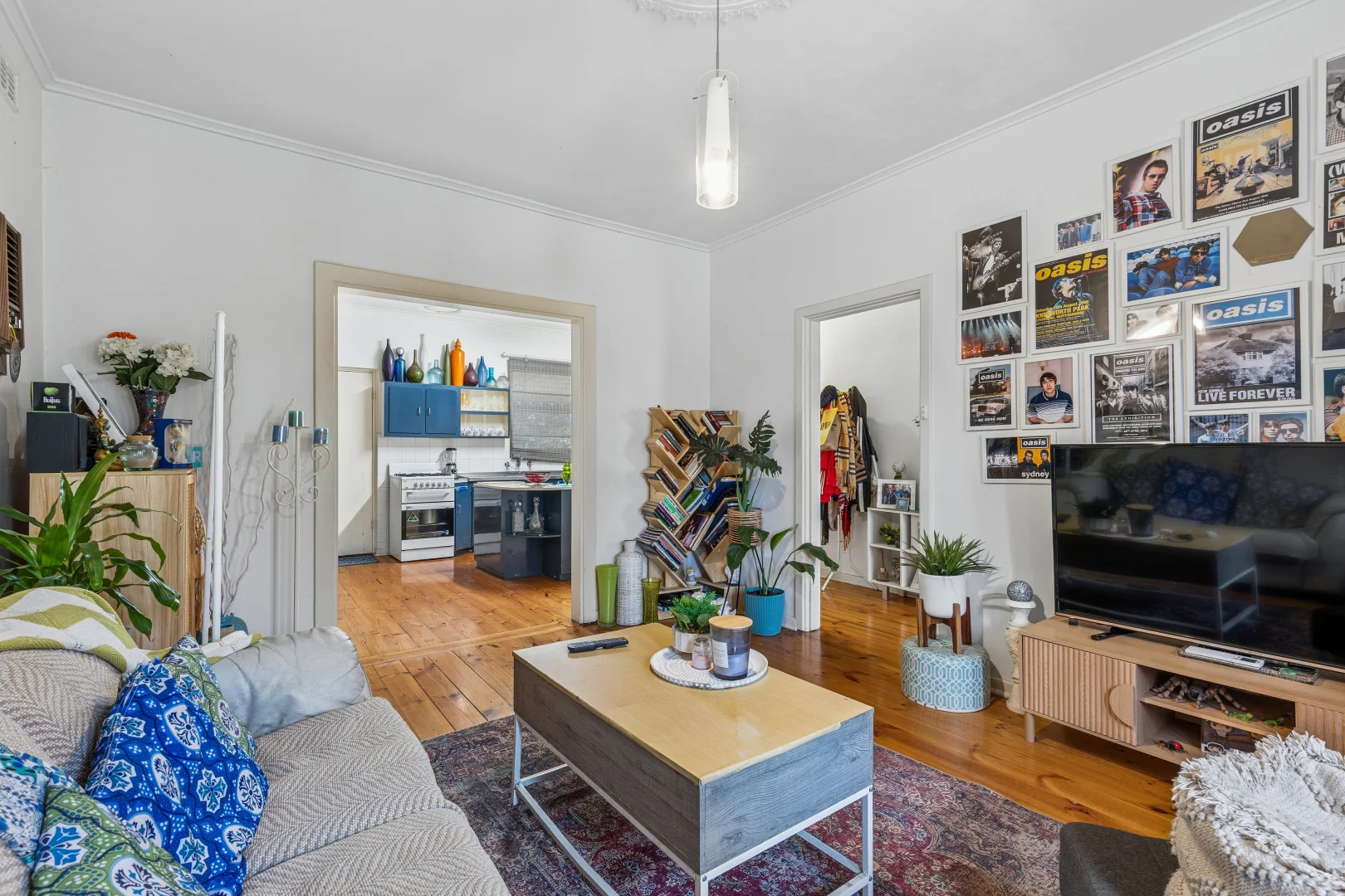 Additional image 3 of 2 Yeelanna Avenue, Seaview Downs SA 5049